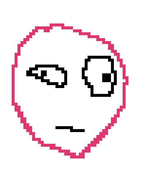[6c4e5b] where my famililily at?