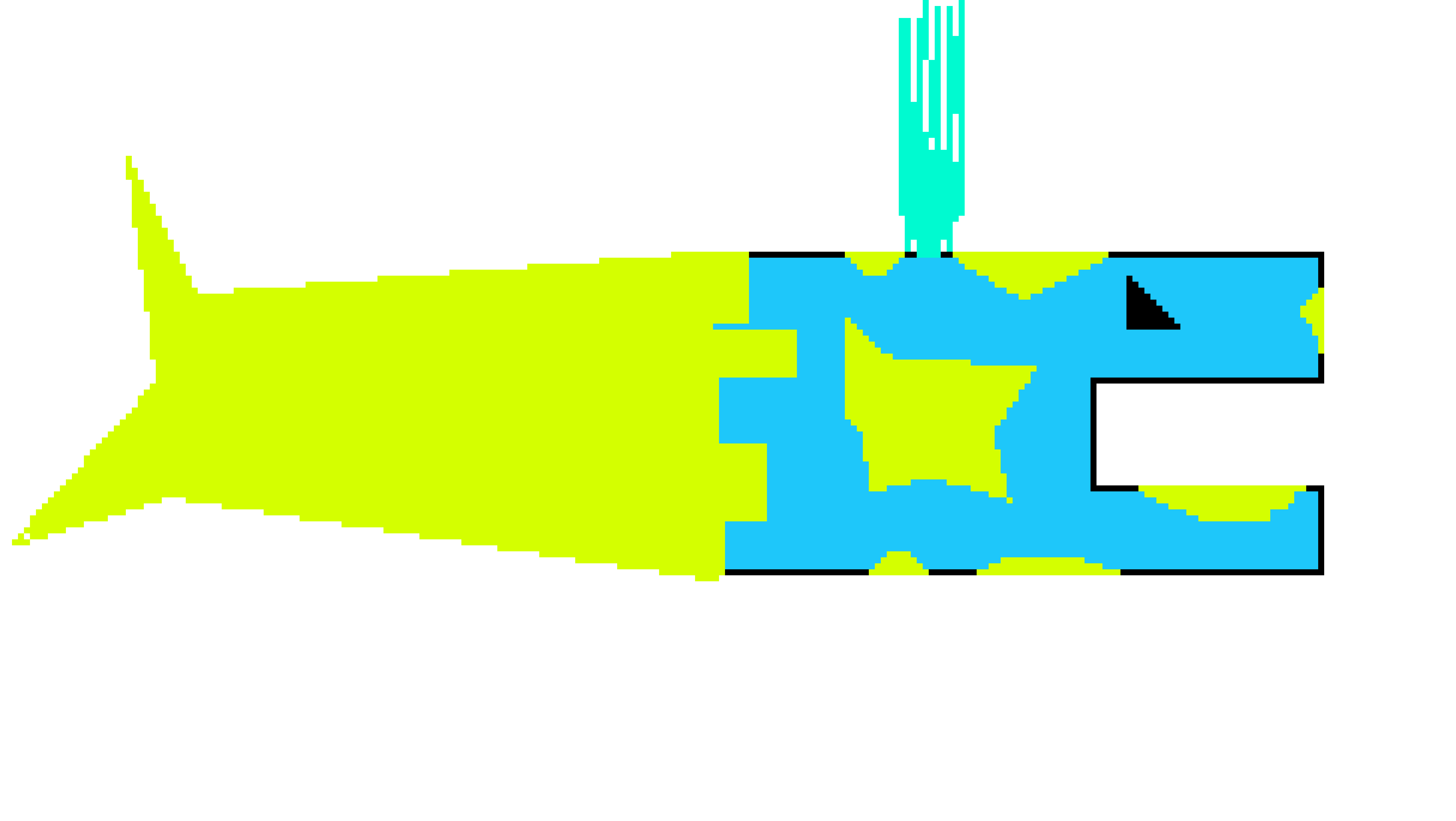[723628] fakemon ew gross mossy whales