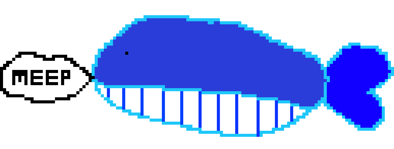[9664c4] Untitled