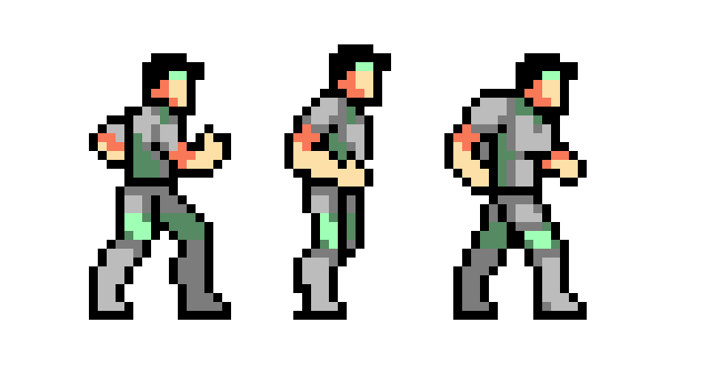 [9aa1b9] marche_vert