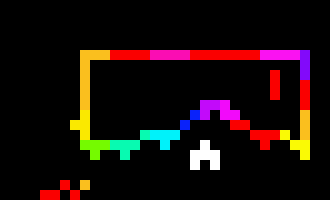 [6129a9] *and votes ink - Fresh!Ink sans