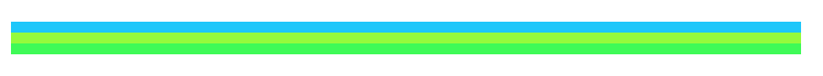 [9ced77] t