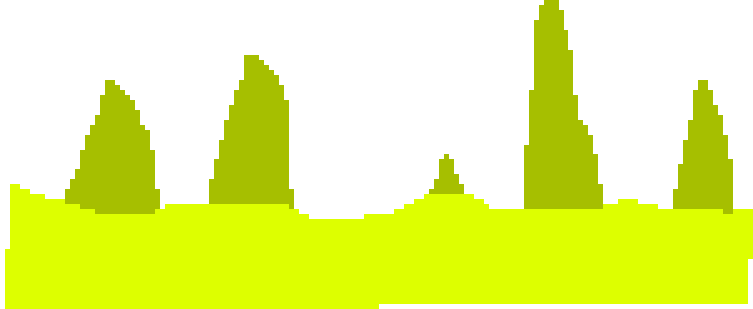 [92645f] planet