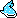 [94e862] Whale Shark