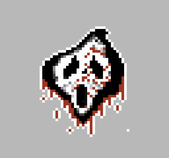 [26466a] scream