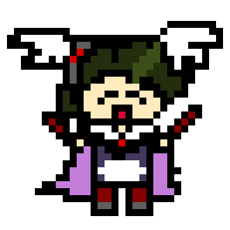 [94e4d4] arujirusprite4