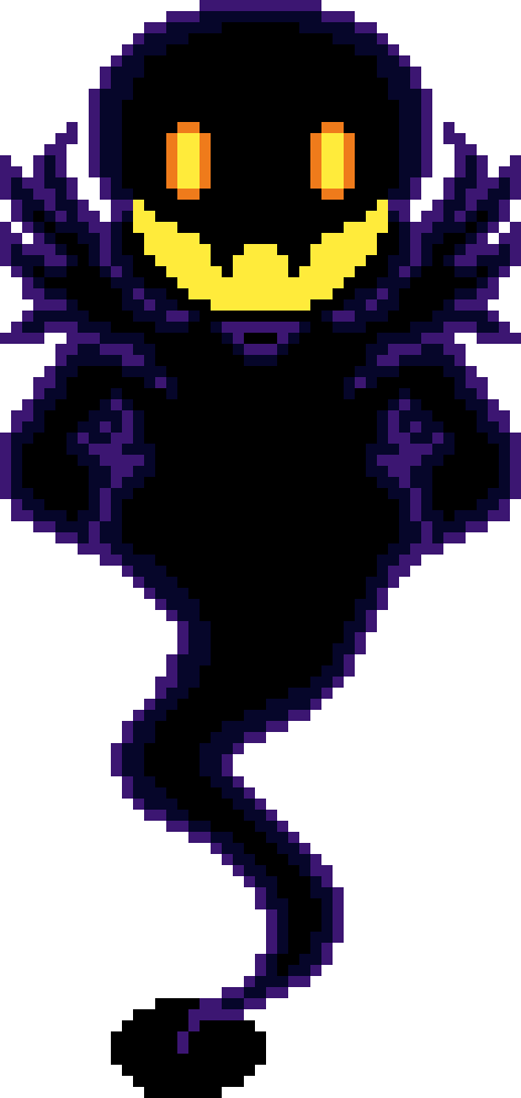 Sans spr- WHAT THE HELL?
