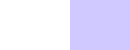 [b63bdb] wrong channel 0-0''