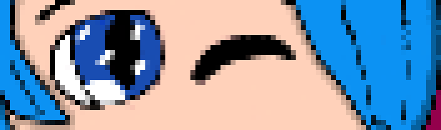 [71fafd] ima just......*le runs away*
