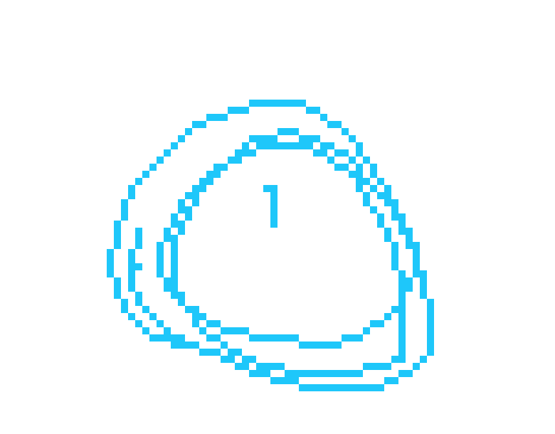 [132d94] Untitled