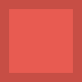 [9664c4] plsyrt