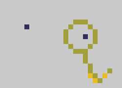 [7330eb] draw a tree