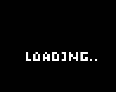 [270544] Loading.