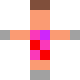 [9664c4] dead