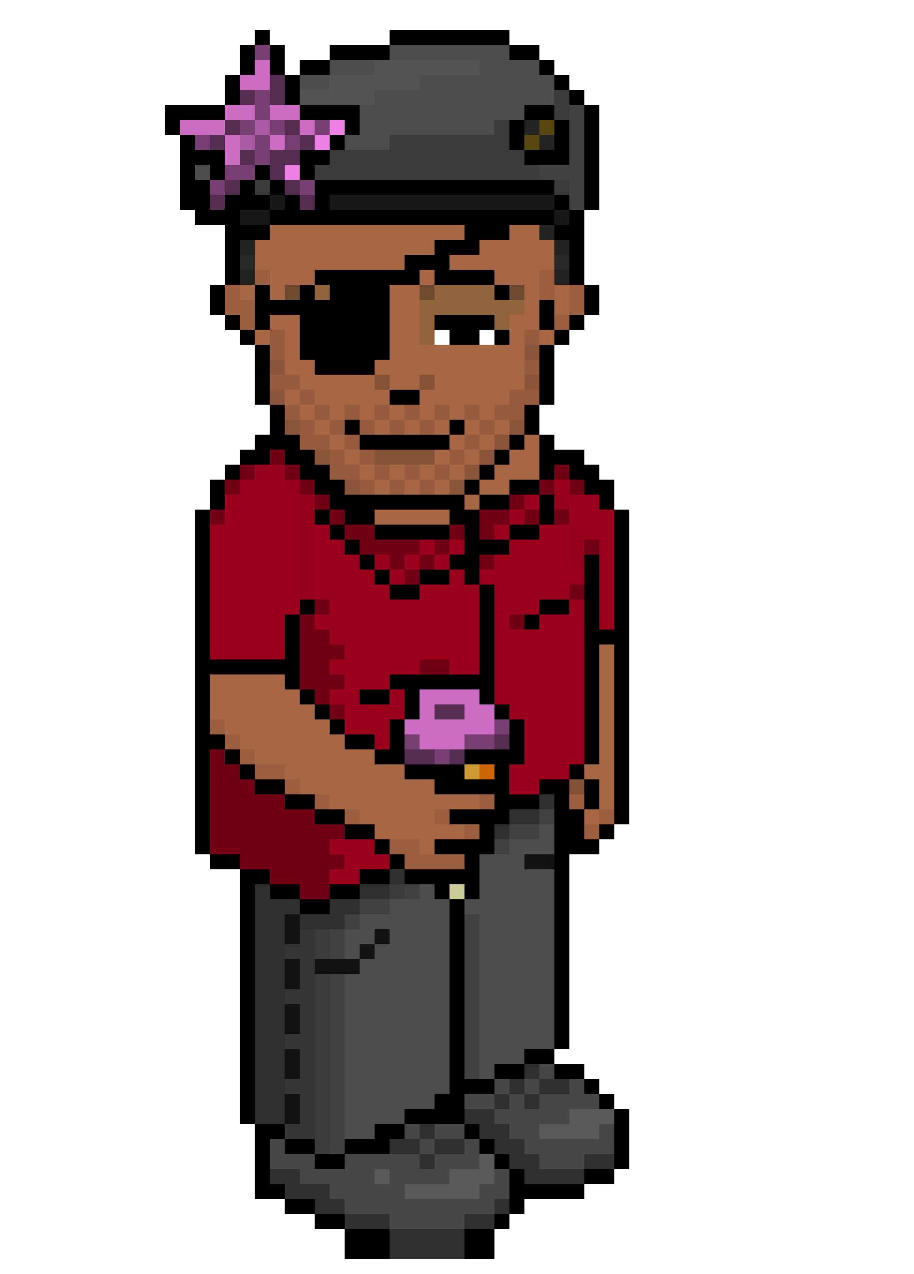 [318a18] pop