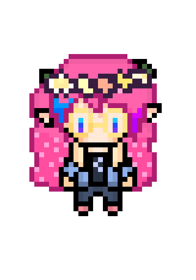 [c53053] omori sprite: man base 2