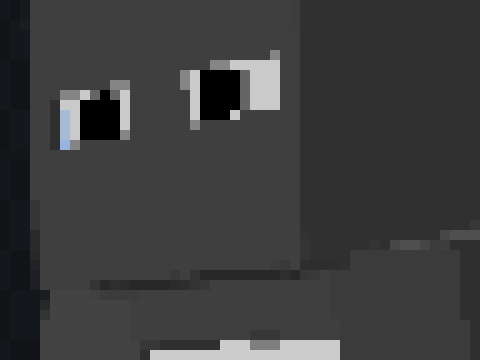 Save *Fix2*