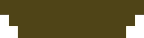 [9664c4] Ship