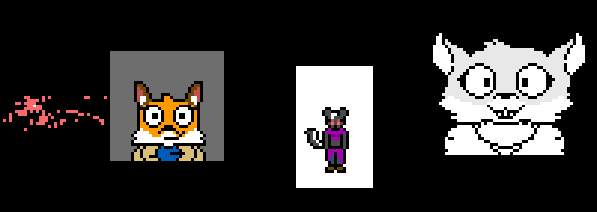 [63ceb7] a head sprite for foxlinn | [[Hmmm, found something...]]