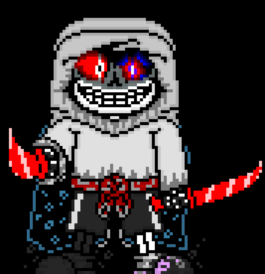 [57dac4] man im dead- 💀