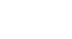[aaf1f8] Play Button