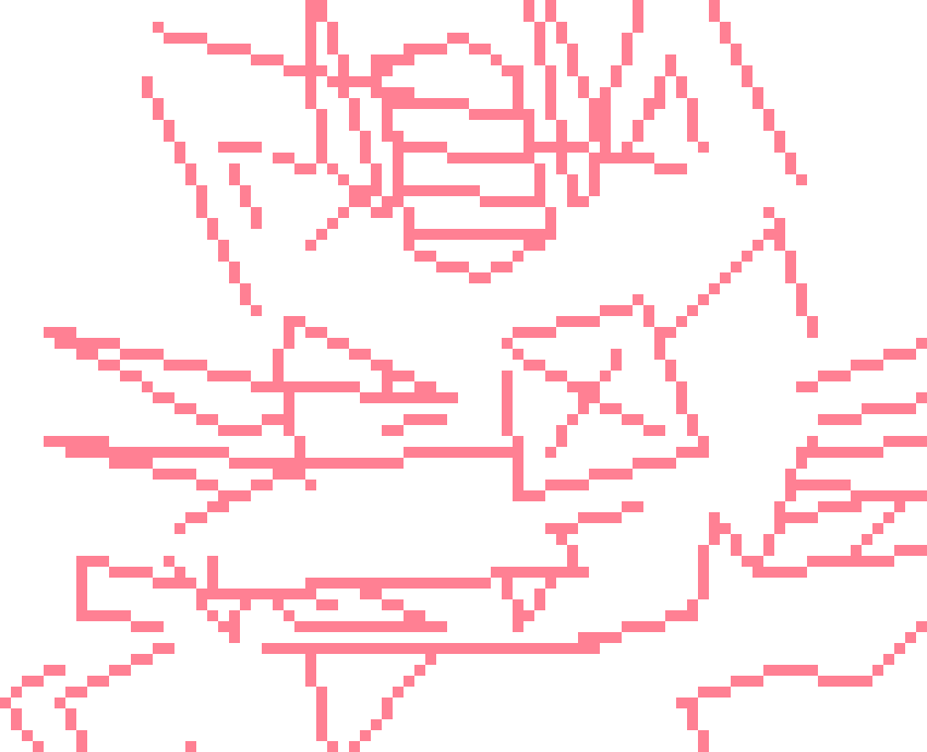[8048ed] hi dell