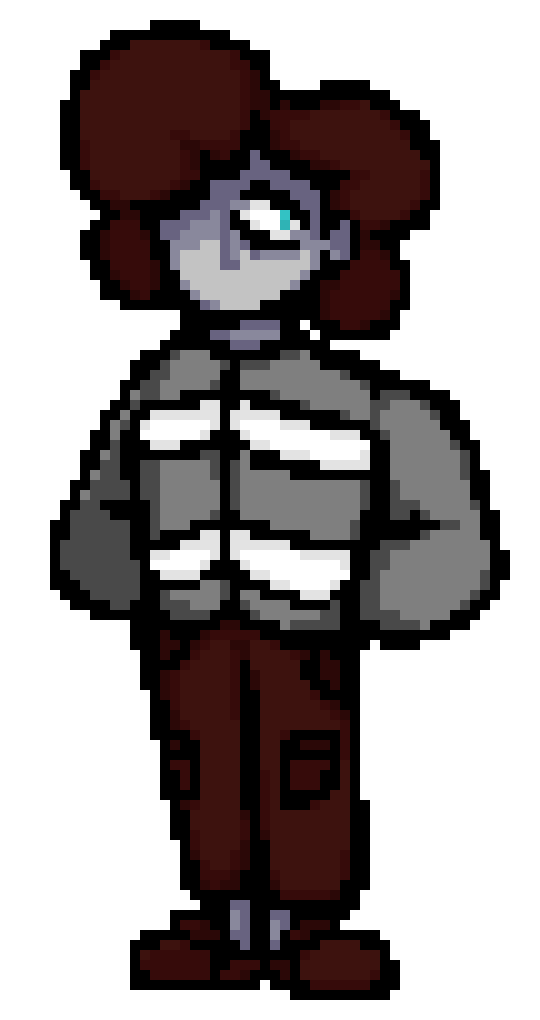 [35dc76]  