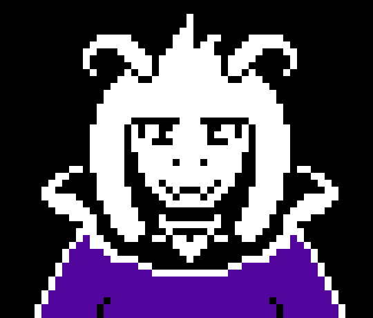 [6dc9d4] -click- noice.