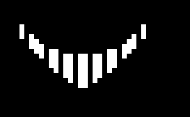 [b0b6a2] the fuck happened here- - Cherry