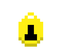 [6cc9a7] Lock