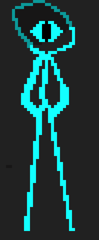 [6c4e5b] I T ' S   T W O B I T .