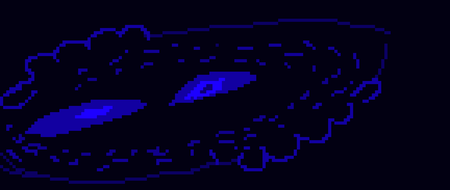 [bf5991] its better, now draw the mona lisa