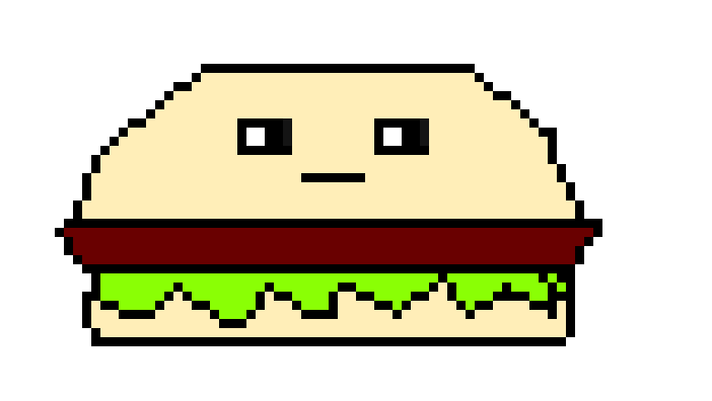 [fba623] sddf
