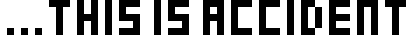 [9664c4] 1