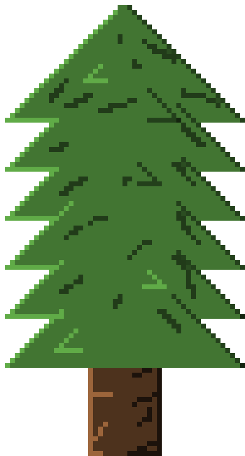 [1f80ec] tree-2