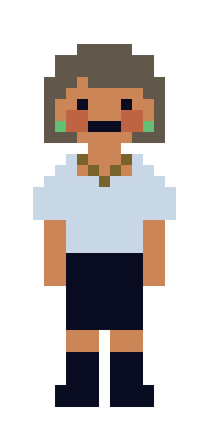 [e03f86] SCIENTIST6