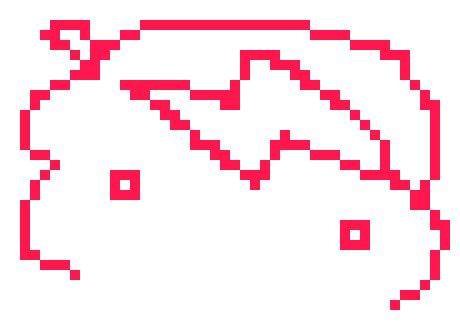 [8de716] qsmp was the only other big minecraft thing, it was like the dream one but good and with people from other countries. lunch club was just a youtube group thing i think, and generation loss was this big livestreamed interactable story