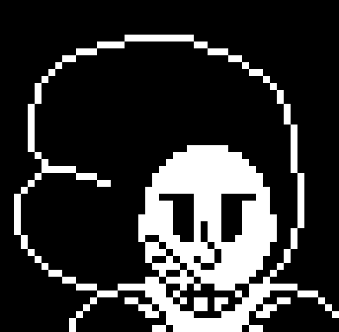 [35556d] bleh