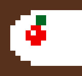 [9664c4] table left