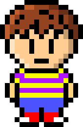 [9664c4] Alex
