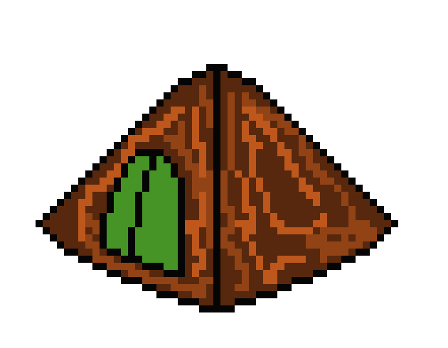 [486485] tent