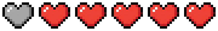 [e28d0d] lives2