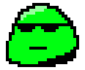 [5ecbbe] Skippin'_Left