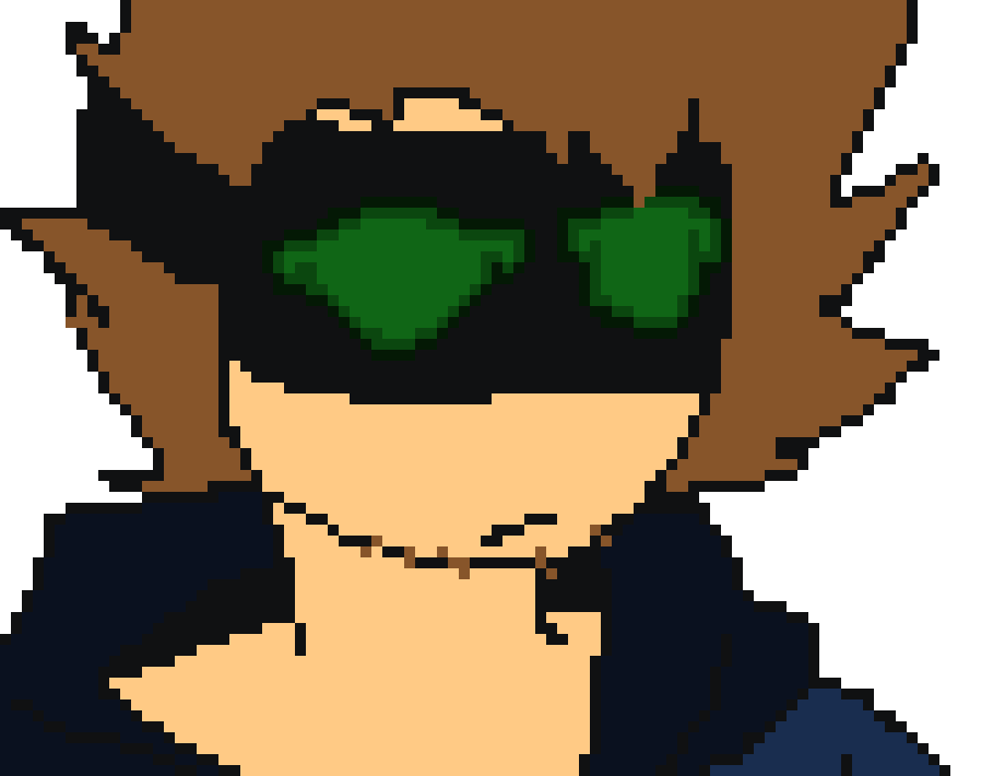 [af3109] (i must draw tbatf Axel oh my god i have an idea -Xenoxx)