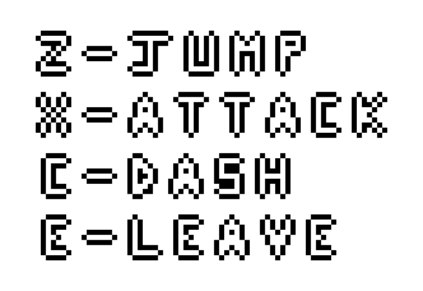 [9c8670] controls_menu