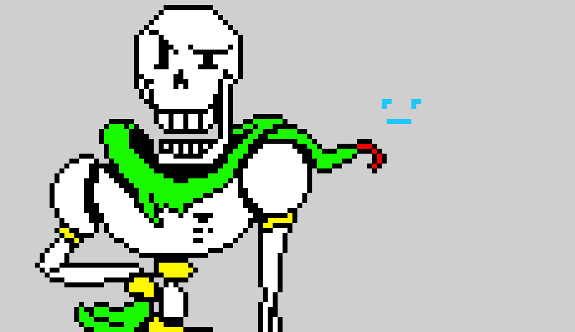 [ad3579] ignore mode activate.