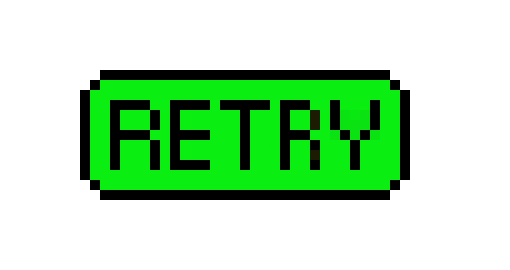 Retry Button