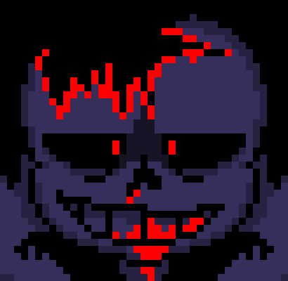 .... -Sans