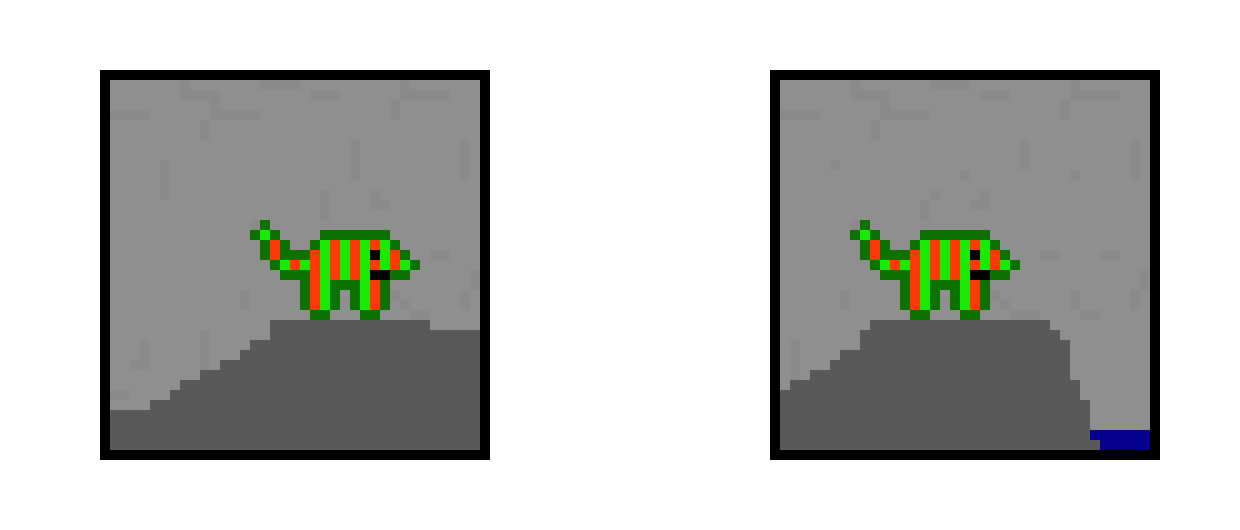 [9664c4] rat