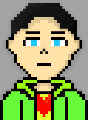[0c0dd5] hi
